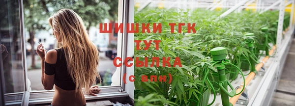амф Наволоки