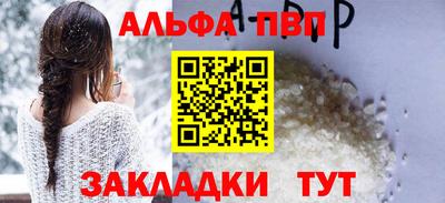 стаф Гатчина