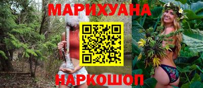 стаф Гатчина