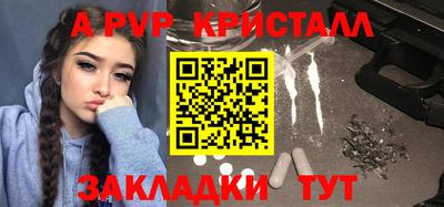 стаф Гатчина