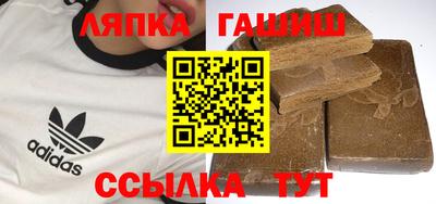стаф Гатчина